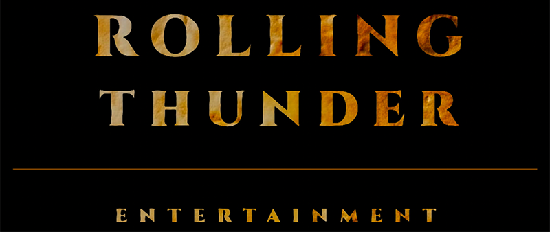 Rolling Thunder Entertainment